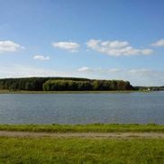 Цнянское - фото 1