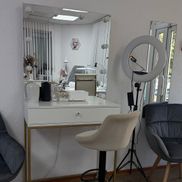 BROW ZONE - фото 1