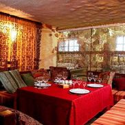 Хутор - фото 1