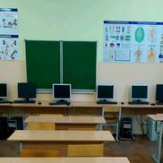 Минская РОС ДОСААФ / УП «РУСЦ» ДОСААФ