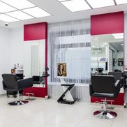 Мон Платин Центр - фото 1