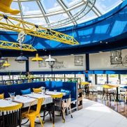 Одесса-мама - фото 1