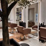 Мильфей - фото 1