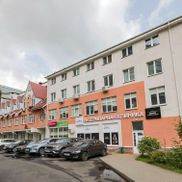 Питомец