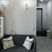 Красота Есть Здоровье - фото 1