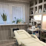 Косметический кабинет Юлии Смирновой - фото 1