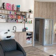 Cardinale - фото 1