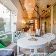 Вестфалия - фото 1