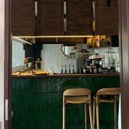 У Груши - фото 1