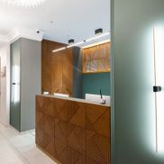 E-clinic - фото 1