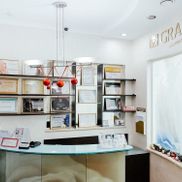 Grandessa - фото 1