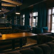 Место - фото 1