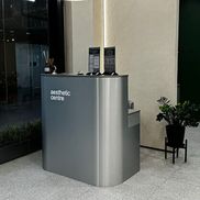 Swetlan Aesthetics - фото 1