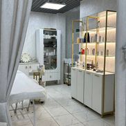 Студия Цыганенко Екатерины - фото 1