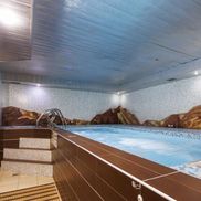 Олимп - фото 1