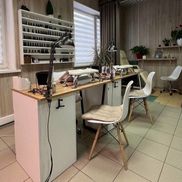 Ns Beauty Studio - фото 1