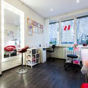 Valeria Studio - фото 1