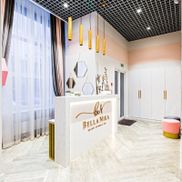 BellaNika - фото 1