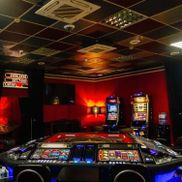 ДЖЕКПОТ - фото 1