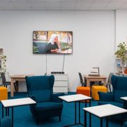 Атмосфера - фото 1