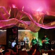 Maslow6 - фото 1