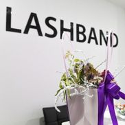 Lashband - фото 1