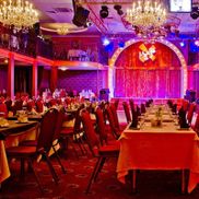 Мулен руж show - фото 1