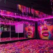 Погружение - фото 1