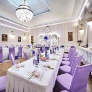 Версаль - фото 1