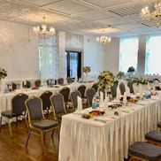 «Хлеб Соль» Логойский тракт - фото 1