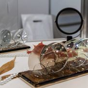 Завод Оптик - фото 1