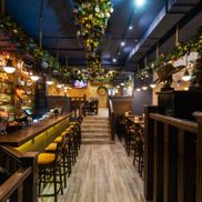 Honky Tonk Piano Bar - фото 1