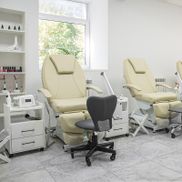 IloNails studio - фото 1