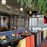 Station One - фото 1