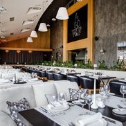 Wood & Fire - фото 1