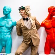 Квантум - фото 1