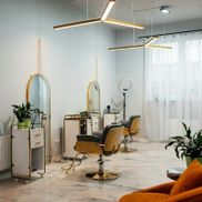 Svetlana Kulesho Beauty Studio - фото 1