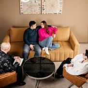 Параклет - фото 1