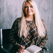 Бабичева Елена Анатольевна - фото 1