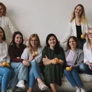 LemonTree - фото 1