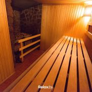 Олимпийский - фото 1