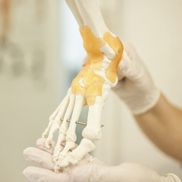 AeroPod - фото 1