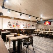 Шкварки - фото 1