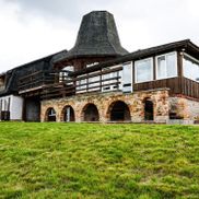 ViVal’ - фото 1