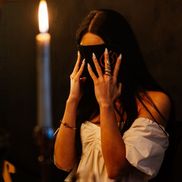 Игра Мафия. Клуб NEFT - фото 1