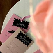 Студия Саши Хаменко - фото 1