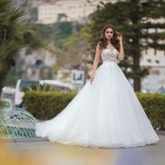 Bonjour Galerie - фото 1