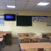 Минская РОС ДОСААФ | УП «РУСЦ» ДОСААФ