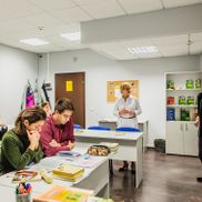 100ct (100цт) - фото 1