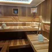 У Ёлочек - фото 1